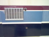 zorola before close up rv stripes