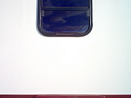 Zorola after rv detailing